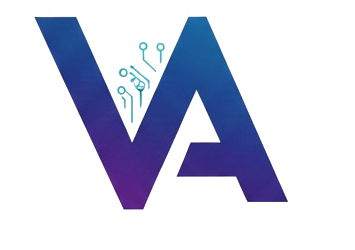 Vizir Analytical mark
